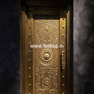 Brass Balcony Railing Design For Elegant Spaces Iron Pipe Stair Railing Design