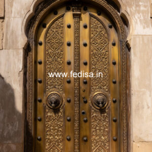 Modern Brass Balcony Railing With Elegant Appeal Latest Granite Stairs Design