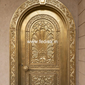 Antique Brass Staircase Railing Design For Villas Ss Steel Staircase Design