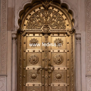 Premium Brass Balcony Railing For Interior Spaces Stairway Designs For Homes