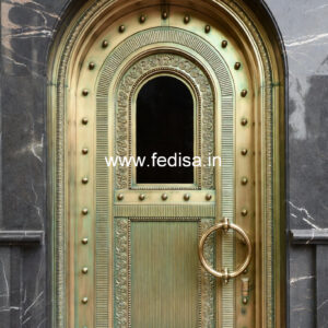 Luxury Brass Handrail Design For Staircase Interiors Modern Contemporary Staircase