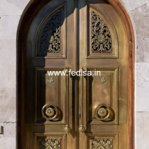 Premium Brass Stair Railing Design For Modern Homes Stainless Stair Railings Design