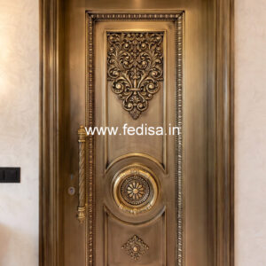 Classic Brass Balcony Railing Design Collection Duplex House Living Room Design Stairs