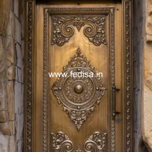 Modern Luxury Brass Staircase Railing Inspiration Sliding Stairs Design