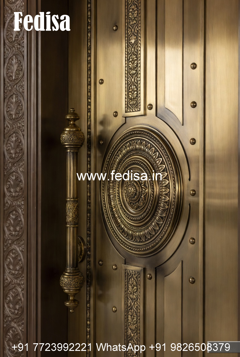 Custom Made Brass Railing Design Supplier Spiral Staircase Railing Design