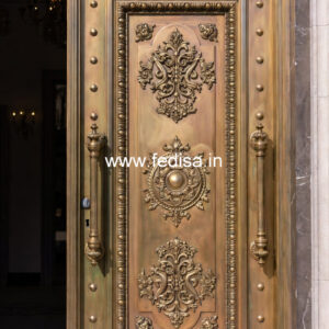 Traditional Brass Handrail Design Ideas Stairs Design For 2 Storey House