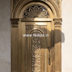 Best Brass Balcony Railing Design For Homes Vincent Van Duysen Stairs