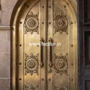 Stylish Brass Railing Design For Interior Decor Iron Grill For Stairs Price