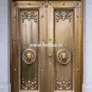 Modern Brass Railing Design For Staircase Contemporary Stair Handrail