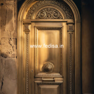 Royal Brass Railing Design For Grand Staircases 3 Story House Staircase