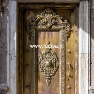 Unique Brass Balcony Railing Design Concepts Staircase Design For 3 Storey