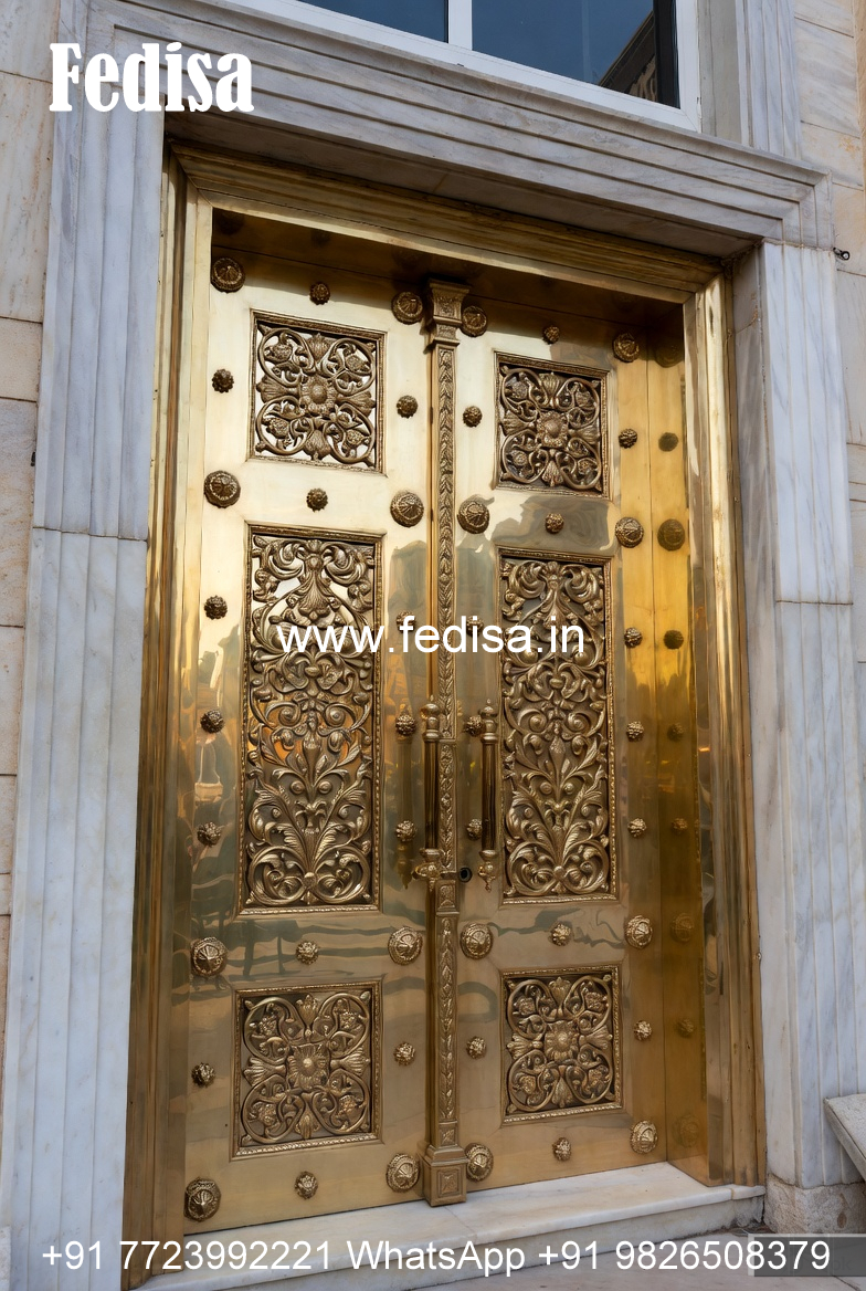 Premium Brass Handrail Design For Staircases Staircase Wall Wood Design