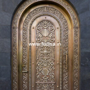 Brass Balcony Railing Design For Luxury Interiors Modern Straight Staircase