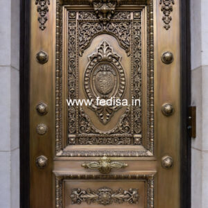 Brass Staircase Railing Design For Designer Homes 2 Storey Stairs Design