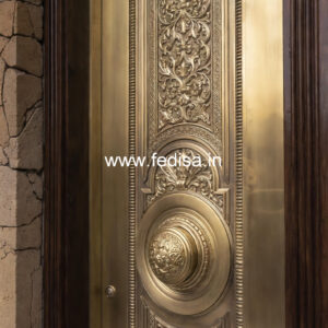 Modern Brass Stair Railing Design Inspiration Small Living Room With Stairs Design