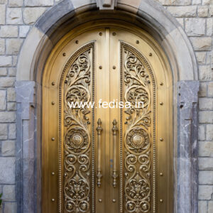 Elegant Brass Railing Design For Interior Projects Modern House Stair Railing