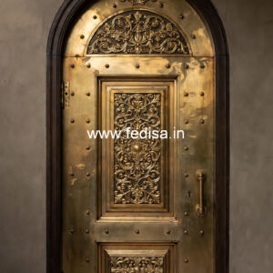 Designer Brass Staircase Handrail Ideas Steel Railing Design For Steps