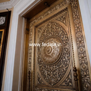 Modern Brass Staircase Railing For Stylish Homes Staircase Design Civil Engineering