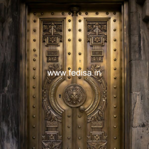 Premium Brass Staircase Handrail Collection Unique Stairs For Small Spaces