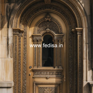 Custom Brass Railing Design For Premium Interiors Sawtooth Staircase Structural Design