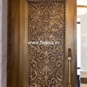 Premium Brass Staircase Railing With Fine Craftsmanship Stairs Design 2026