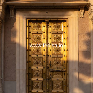 Modern Brass Railing Design For Premium Homes Pergola Design For Staircase