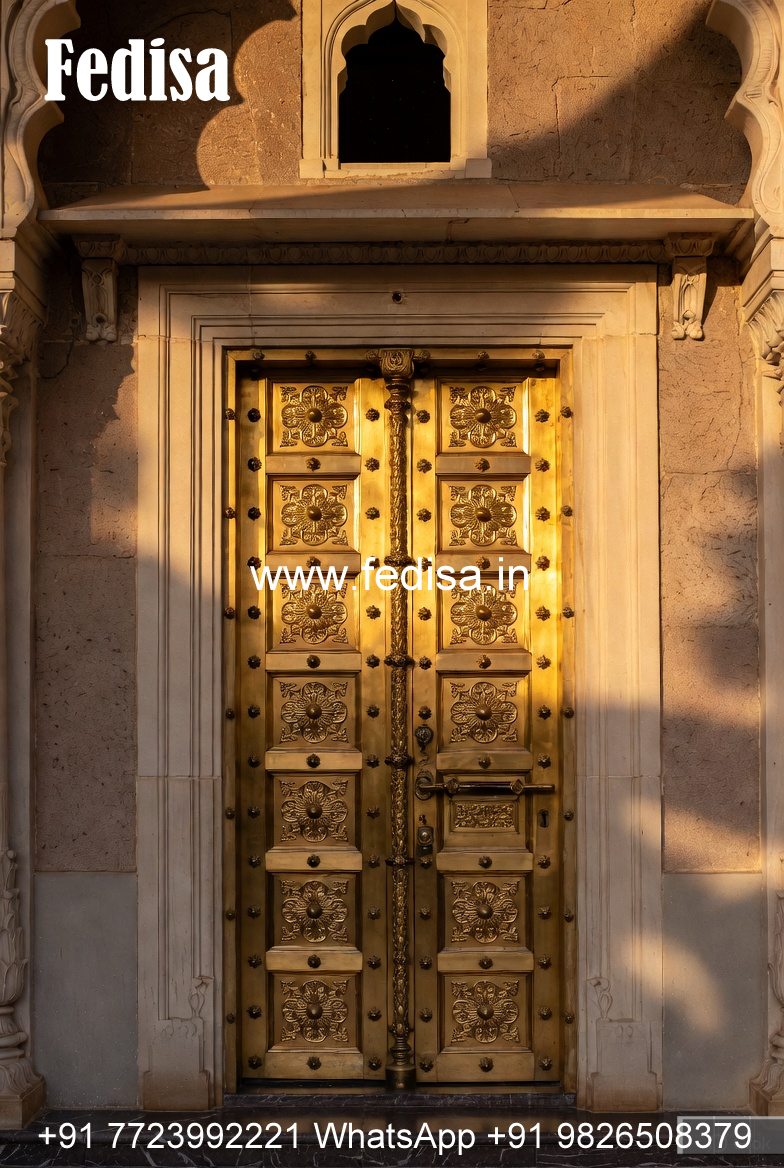 Modern Brass Railing Design For Premium Homes Pergola Design For Staircase