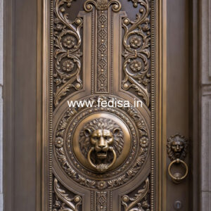 Premium Brass Railing Design For Stylish Homes Stairs Railing Mirror Design