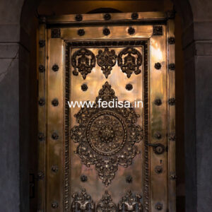 Stylish Brass Handrail Design For Modern Homes Modern Staircase Handrail Design