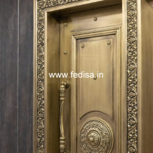 Antique Brass Stair Railing Design For Royal Homes Design Of Grill For Stairs