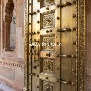 Luxury Brass Handrail Design For Staircase Interiors Exterior Stairs House Design