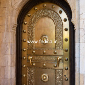 Elegant Brass Stair Railing Design Ideas Stairs Interior Design For House