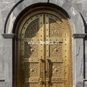 Designer Brass Staircase Railing For Luxury Homes Staircase Design Wall