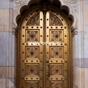 Royal Style Brass Railing Design Ideas Stair Design Of House