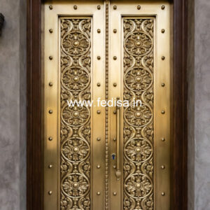 Luxury Brass Railing Design With Detailing Limited Space Stair Design For Small House