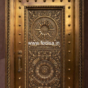 Premium Brass Railing Supplier & Exporter Modern White Stair Railing