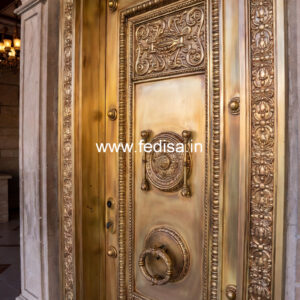 Best Brass Balcony Railing Design For Homes Upper Stairs Design