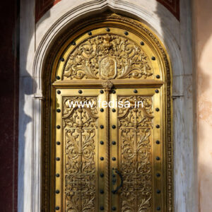 Brass Railing Design For Contemporary Homes Stainless Steel Grill For Stairs