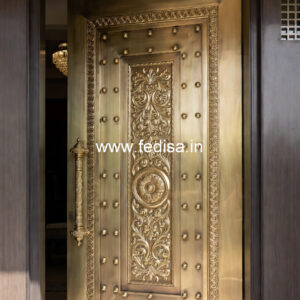 High Quality Brass Staircase Railing Design Stair Tower Window Design