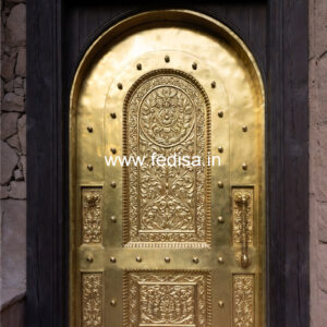 Decorative Brass Balcony Railing Design Ideas Trendy Staircase Design