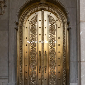 Designer Brass Railing For Premium Interiors Design Of Railings For Stairs