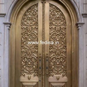 Premium Brass Railing Design For Home Interiors Duplex House Interior Staircase