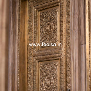 Stylish Brass Balcony Railing Design Ideas Marble Design On Stairs