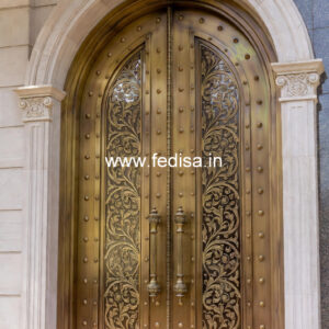 Brass Railing Design For Modern Interior Decoration Staircase Design Low Cost