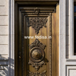 Elegant Brass Handrail Design For Interiors Staircase Railing Design Glass