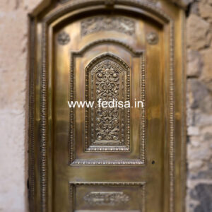 Decorative Brass Railing Design For Villas Steel Railings Design For Stairs