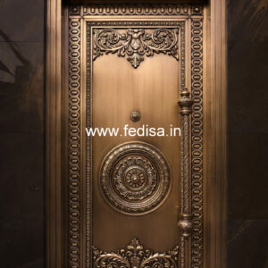 Royal Brass Railing Design For Grand Staircases Zaha Hadid Stairs Design