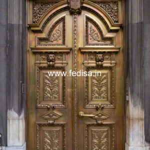 Unique Brass Balcony Railing Design Concepts Staircase Wall Design Modern