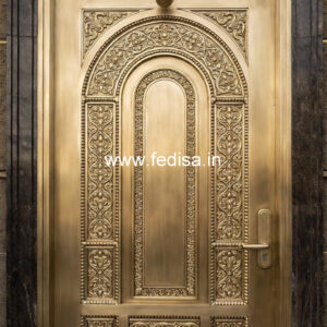 Brass Railing Design For Home Renovation Ideas Cabinet Design For Stairs