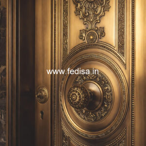 Luxury Brass Railing Design For Stair Interiors Different Stair Layouts